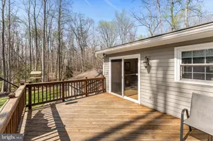 13404 Misty Way, Fredericksburg, VA 22407 - Photo 37