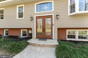 13404 Misty Way, Fredericksburg, VA 22407 - Photo 3