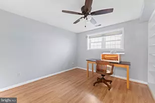 13404 Misty Way, Fredericksburg, VA 22407 - Photo 31