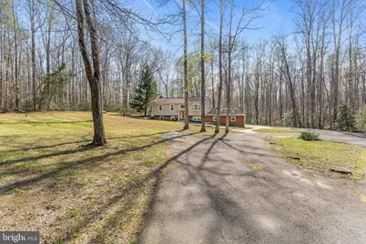 13404 Misty Way, Fredericksburg, VA 22407 - Photo 53