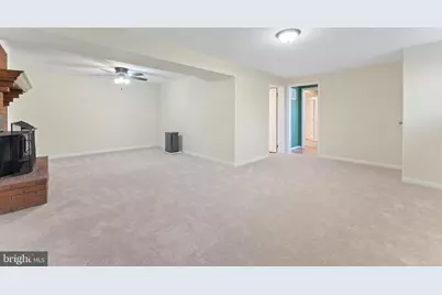 13404 Misty Way, Fredericksburg, VA 22407 - Photo 27