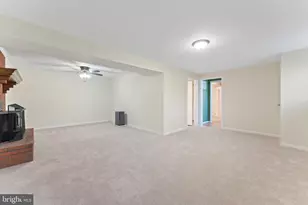 13404 Misty Way, Fredericksburg, VA 22407 - Photo 27