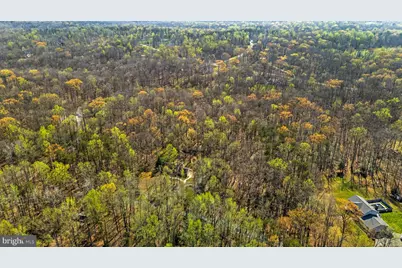 13404 Misty Way, Fredericksburg, VA 22407 - Photo 47