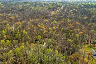 13404 Misty Way, Fredericksburg, VA 22407 - Photo 47