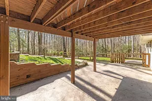 13404 Misty Way, Fredericksburg, VA 22407 - Photo 39