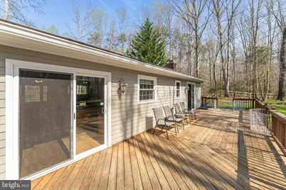 13404 Misty Way, Fredericksburg, VA 22407 - Photo 35