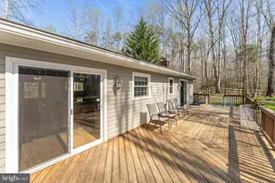 13404 Misty Way, Fredericksburg, VA 22407 - Photo 35