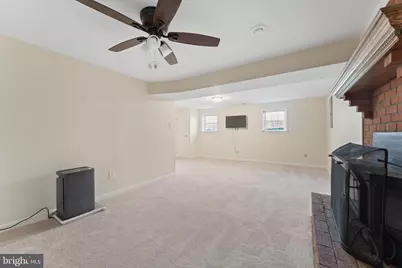 13404 Misty Way, Fredericksburg, VA 22407 - Photo 29