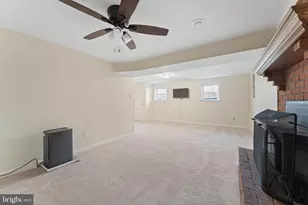 13404 Misty Way, Fredericksburg, VA 22407 - Photo 29