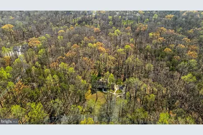13404 Misty Way, Fredericksburg, VA 22407 - Photo 49