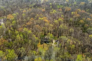 13404 Misty Way, Fredericksburg, VA 22407 - Photo 49