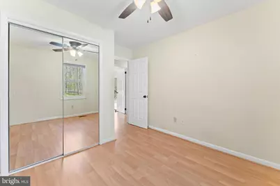 13404 Misty Way, Fredericksburg, VA 22407 - Photo 25