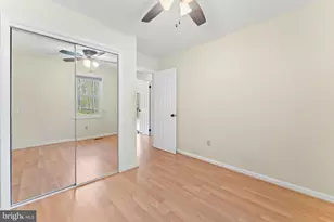 13404 Misty Way, Fredericksburg, VA 22407 - Photo 25