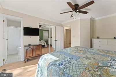 13404 Misty Way, Fredericksburg, VA 22407 - Photo 19