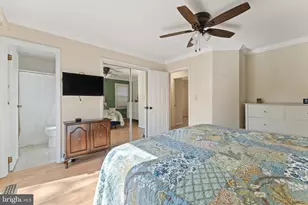 13404 Misty Way, Fredericksburg, VA 22407 - Photo 19