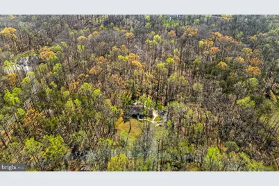 13404 Misty Way, Fredericksburg, VA 22407 - Photo 45