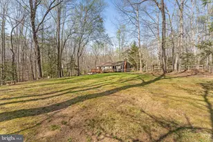 13404 Misty Way, Fredericksburg, VA 22407 - Photo 55