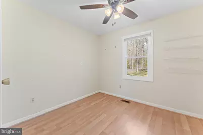 13404 Misty Way, Fredericksburg, VA 22407 - Photo 21