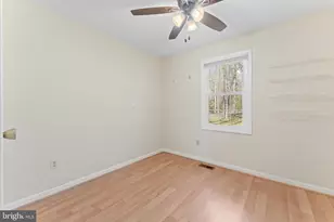 13404 Misty Way, Fredericksburg, VA 22407 - Photo 21