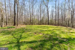 13404 Misty Way, Fredericksburg, VA 22407 - Photo 41