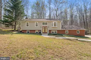 13404 Misty Way, Fredericksburg, VA 22407 - Photo 1