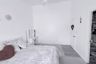 11203 Kings Crest Ct, Fredericksburg, VA 22407 - Photo 47