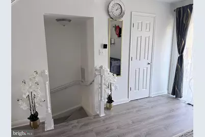 11203 Kings Crest Court, Fredericksburg, VA 22407 - Photo 7