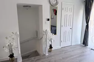 11203 Kings Crest Ct, Fredericksburg, VA 22407 - Photo 7