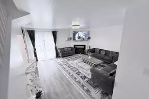 11203 Kings Crest Ct, Fredericksburg, VA 22407 - Photo 29