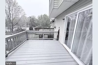 11203 Kings Crest Court, Fredericksburg, VA 22407 - Photo 27