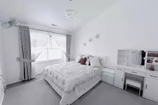 11203 Kings Crest Ct, Fredericksburg, VA 22407 - Photo 51