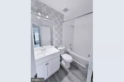 11203 Kings Crest Court, Fredericksburg, VA 22407 - Photo 49