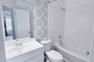 11203 Kings Crest Ct, Fredericksburg, VA 22407 - Photo 49