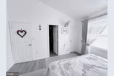 11203 Kings Crest Court, Fredericksburg, VA 22407 - Photo 53