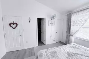 11203 Kings Crest Ct, Fredericksburg, VA 22407 - Photo 53