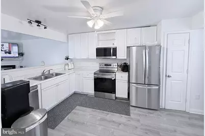 11203 Kings Crest Court, Fredericksburg, VA 22407 - Photo 35