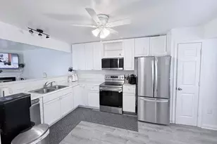 11203 Kings Crest Ct, Fredericksburg, VA 22407 - Photo 35