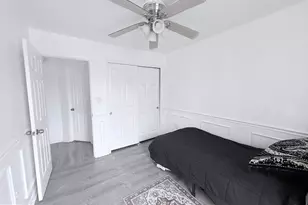 11203 Kings Crest Ct, Fredericksburg, VA 22407 - Photo 55