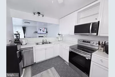 11203 Kings Crest Court, Fredericksburg, VA 22407 - Photo 37