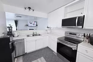 11203 Kings Crest Ct, Fredericksburg, VA 22407 - Photo 37