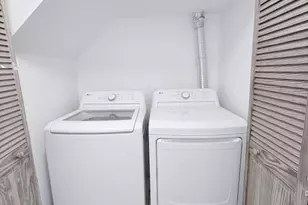 11203 Kings Crest Ct, Fredericksburg, VA 22407 - Photo 19