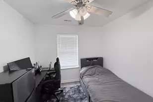 11203 Kings Crest Ct, Fredericksburg, VA 22407 - Photo 43