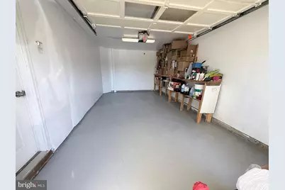 11203 Kings Crest Court, Fredericksburg, VA 22407 - Photo 5