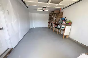 11203 Kings Crest Ct, Fredericksburg, VA 22407 - Photo 5