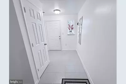 11203 Kings Crest Court, Fredericksburg, VA 22407 - Photo 17