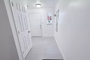 11203 Kings Crest Ct, Fredericksburg, VA 22407 - Photo 17