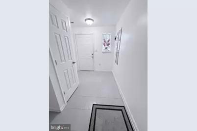 11203 Kings Crest Court, Fredericksburg, VA 22407 - Photo 23