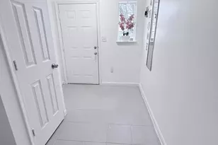 11203 Kings Crest Ct, Fredericksburg, VA 22407 - Photo 23