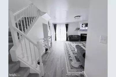 11203 Kings Crest Court, Fredericksburg, VA 22407 - Photo 33