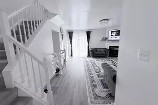 11203 Kings Crest Ct, Fredericksburg, VA 22407 - Photo 33